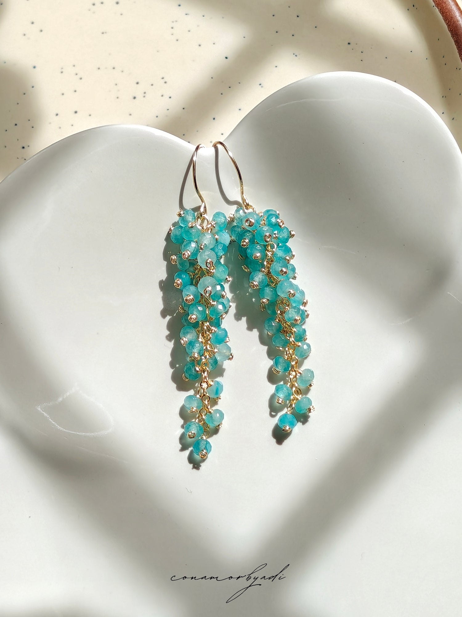Ear Candies