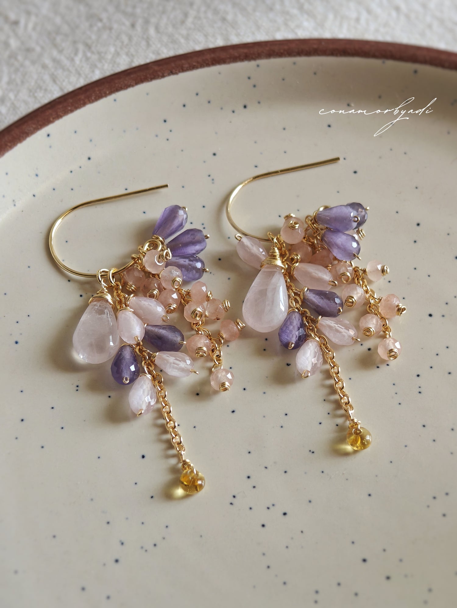 Ear Candies