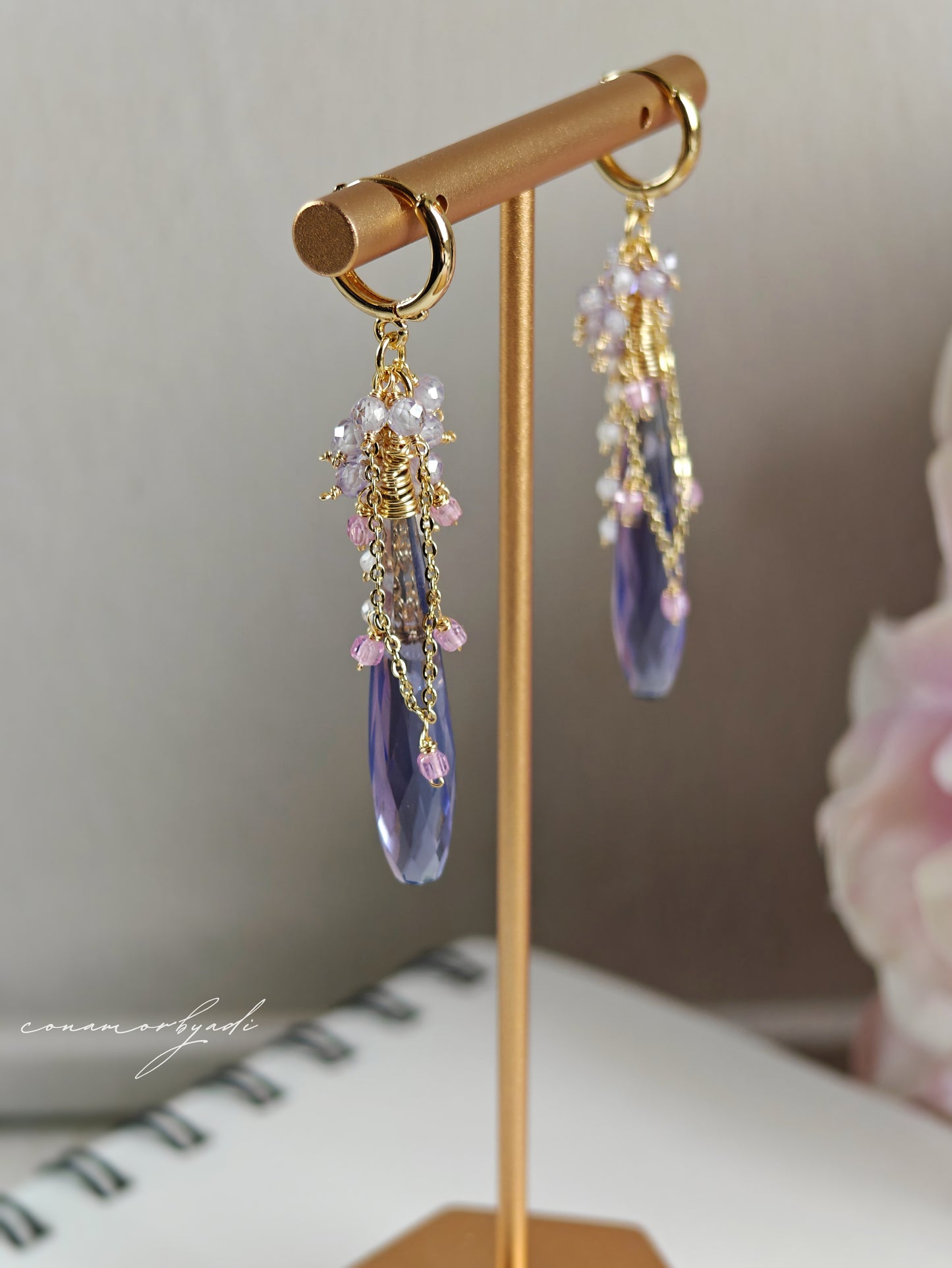 Viola