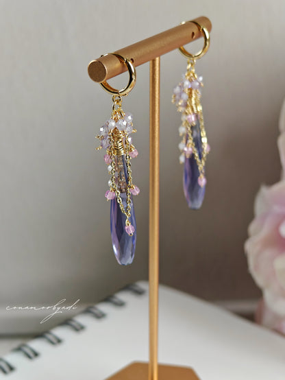 Viola
