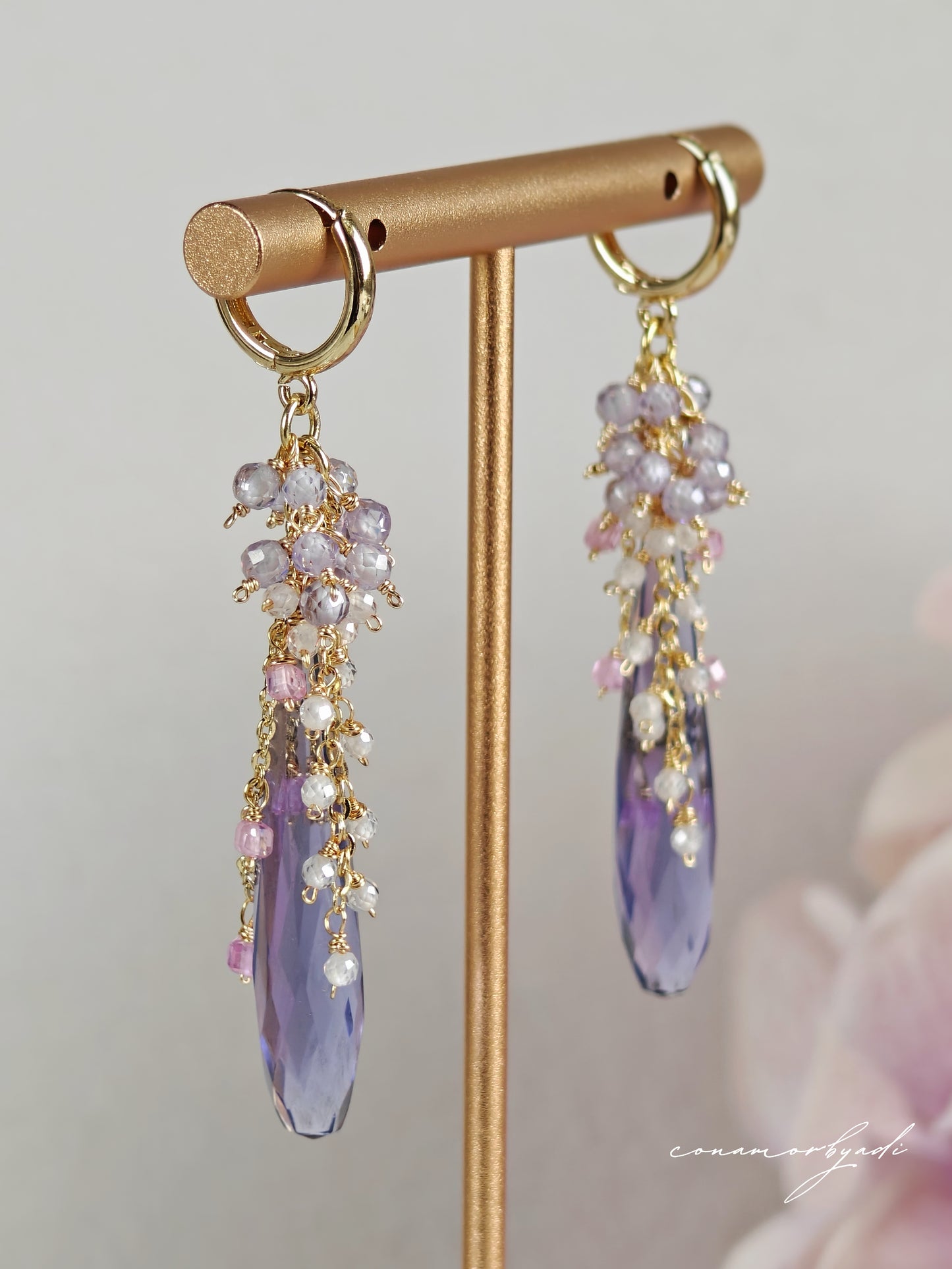 Viola